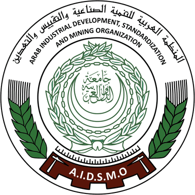 المنظمة العربية للتنمية الصناعية والتقييس والتعدين
