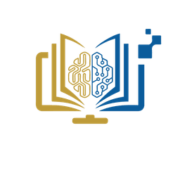 المكتبة الرقمية