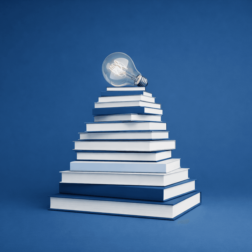 واجهة خدمات المكتبة الرقمية